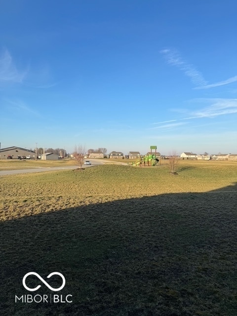 Photo - 750 Milbrodt Dr