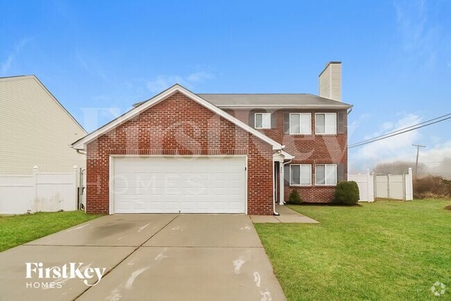 Building Photo - 309 Timberwood Dr Rental