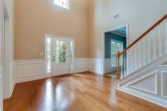 Photo - 3590 Falling Leaf Ln