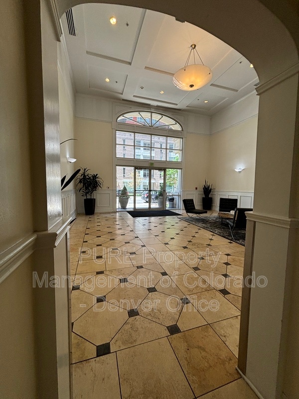 Photo - 1950 Logan St Unit Apt 1204