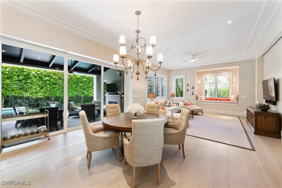 Photo - 500 3rd Ave N