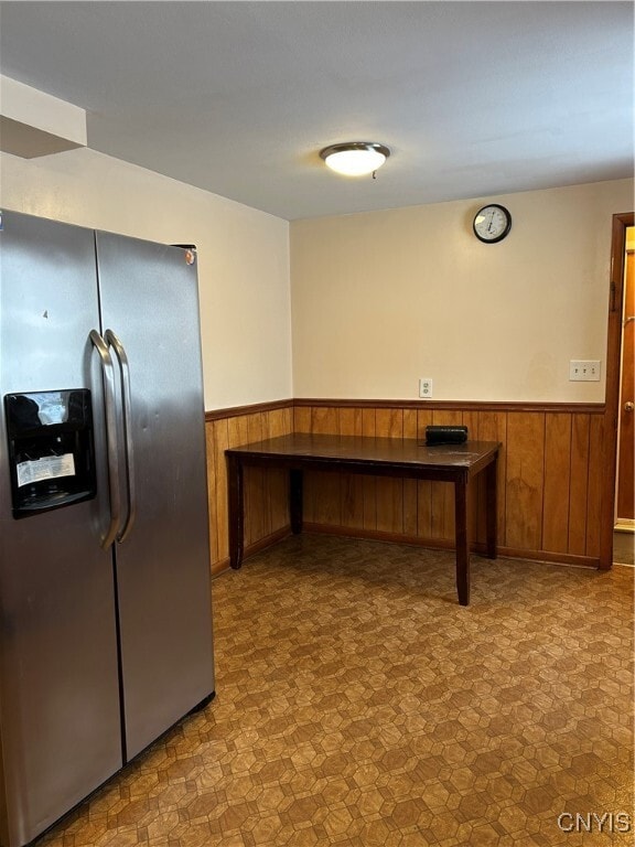 Photo - 415 Hazelhurst Ave