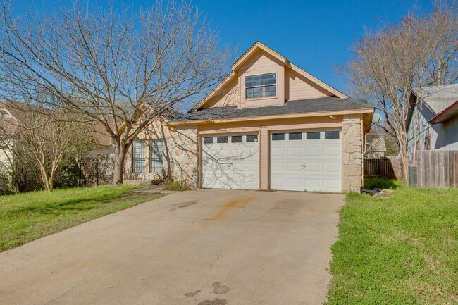 Photo - 9805 Briar Ridge Dr