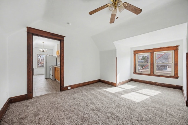 Photo - 37 Euclid St Unit 3