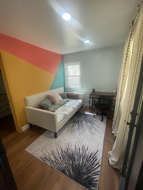 Photo - Fully Renovated 5 Beds Home in South Park ...