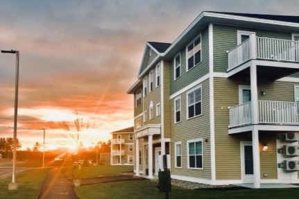 Fox Ridge Crossing at Kelly Park - Fox Ridge Crossing at Kelly Park Apartments