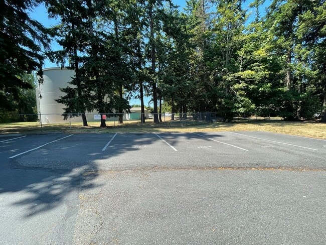 Photo - 4210 Blue Heron Ct