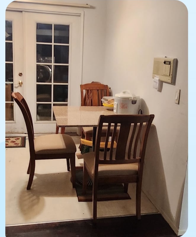 Photo - 30429 3rd Ave S