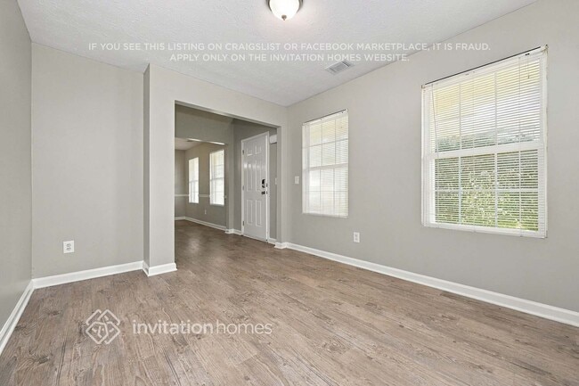 10 Patterson Way