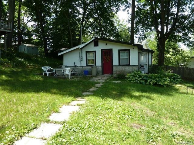 Building Photo - 11 Wright Rd Rental