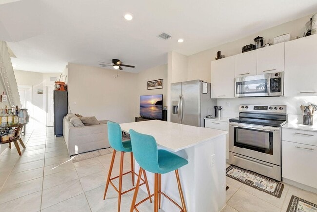 Photo - 12227 NW 23rd Path