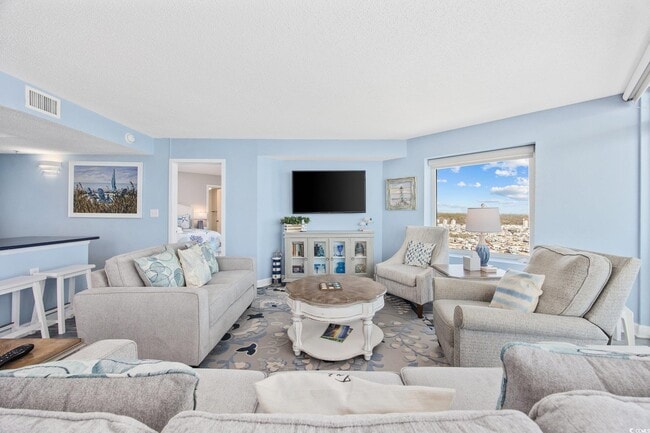 Photo - 161 Seawatch Dr