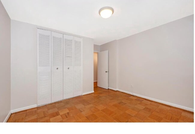 Photo - 10619 Montrose Ave Unit 202