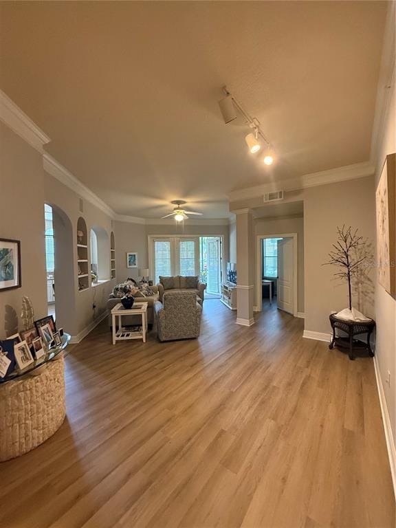 Photo - 515 Mirasol Cir Unit 101
