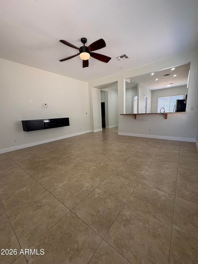 Photo - 7729 E Tailspin Ln