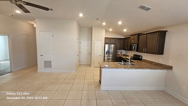 Photo - Warm & Inviting Home