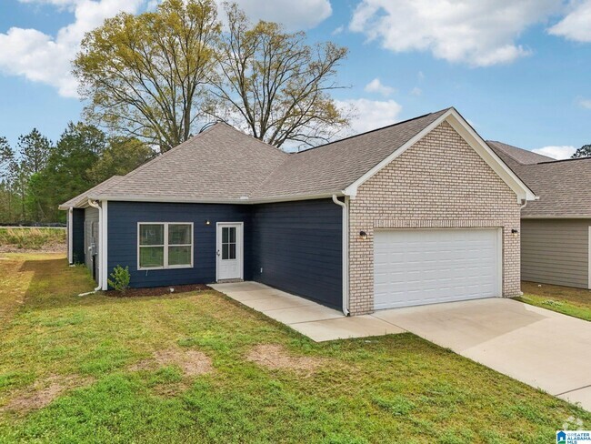 Building Photo - 559 Troubadour Ln Rental