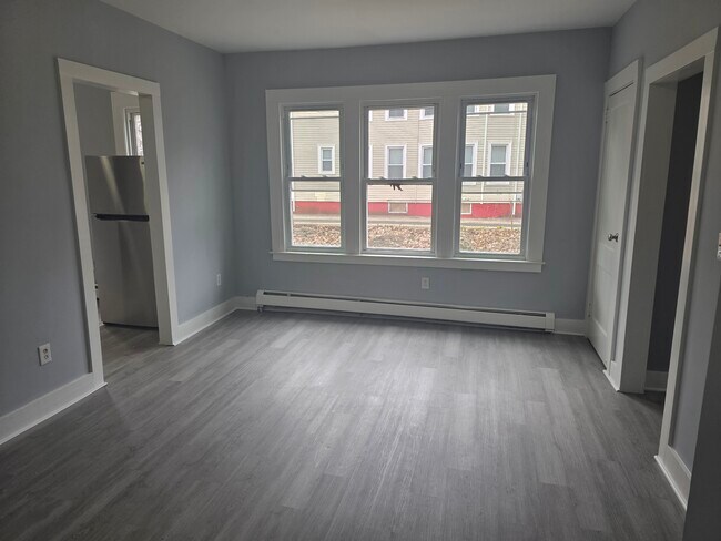 Photo - 70 Bassett St Apartments Unit 1FL