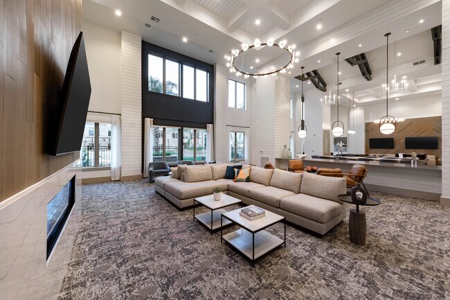 Photo - Hawthorne at Fairmont