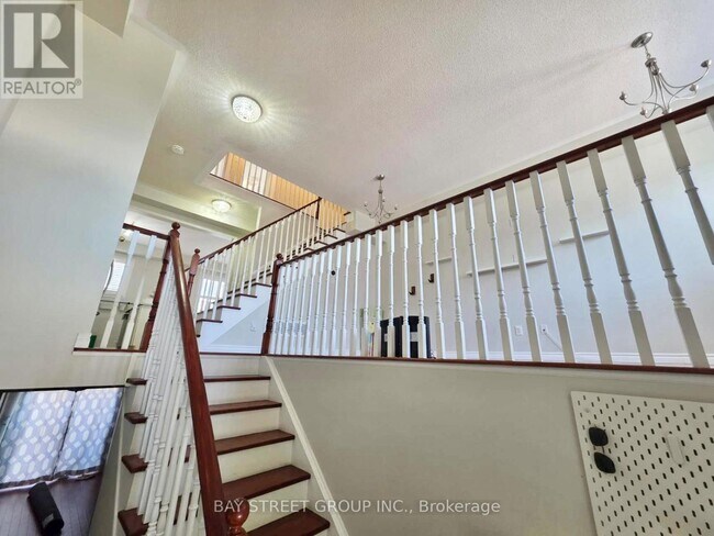 Photo - 2171 Fiddlers Way