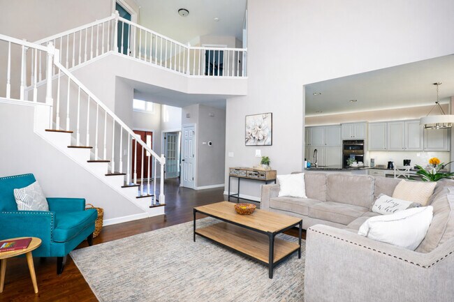 Photo - 10315 Rougemont Ln Unit ID1293784P