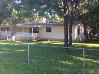 Photo - 216 Travis Ln