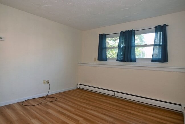 Photo - 12 Sunnyside Ave Unidad 1