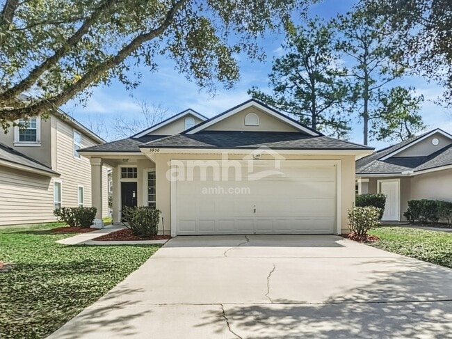 Building Photo - 3958 Pebble Brooke Cir S