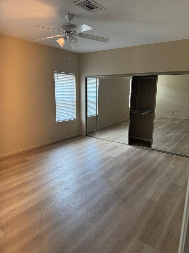 Photo - 6000 Reims Rd Unit 3006