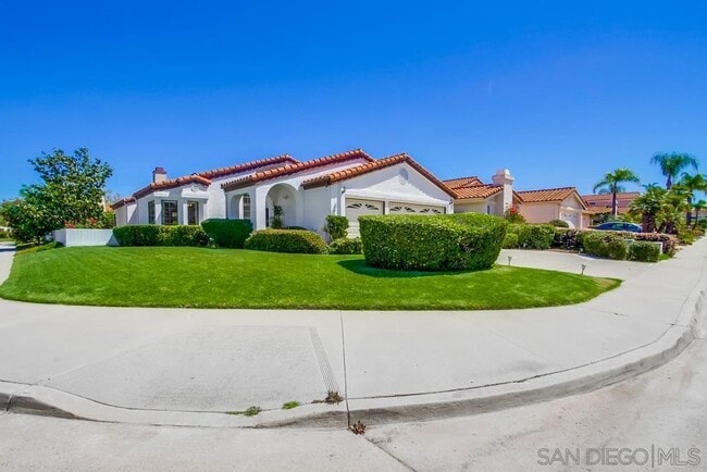 Building Photo - 11742 Avenida Sivrita Rental