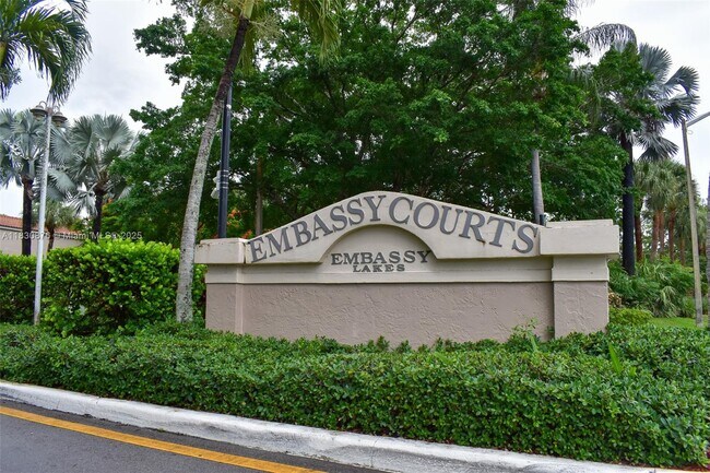 Photo - 10998 Mainsail Dr