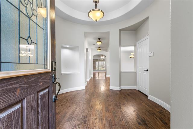 Photo - 731 Buffalo Springs Dr