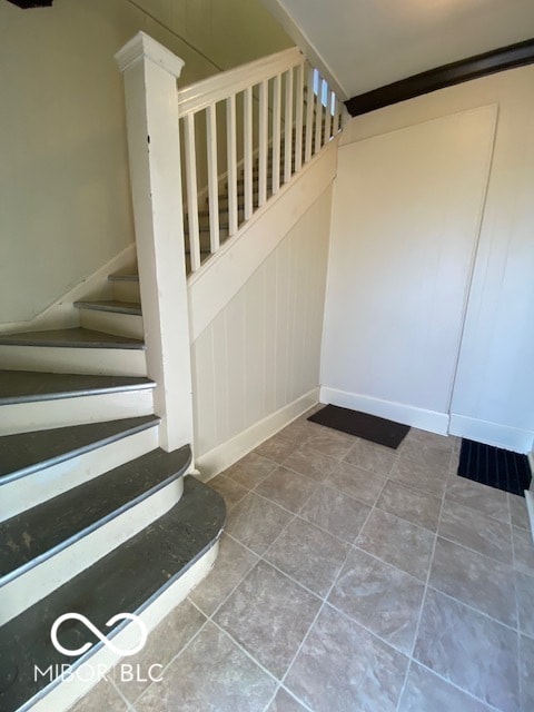 Photo - 1026 Laurel St