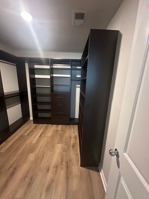 Photo - 3574 Saratoga Cir