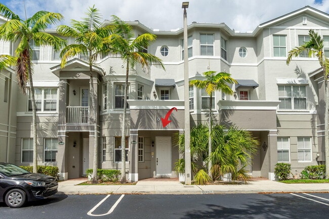 Building Photo - 4004 Shoma Dr