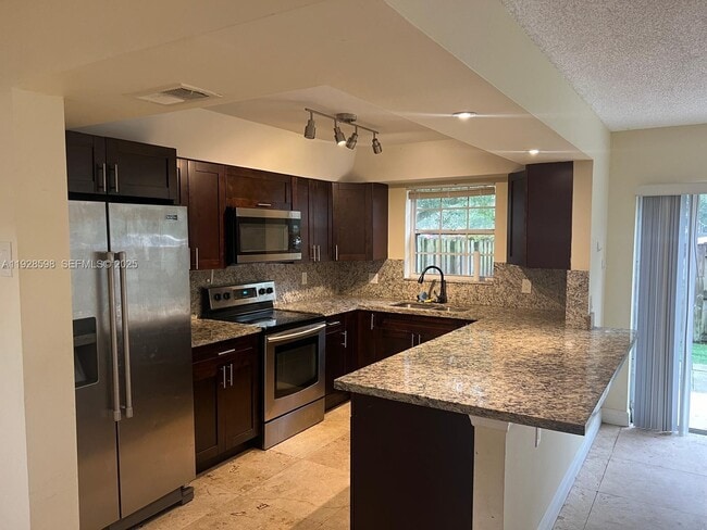 Photo - 4979 SW 123rd Terrace