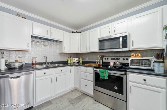 Photo - 1623 Timber Creek Dr