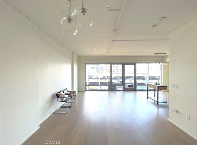 Photo - 1100 S Hope St Unit 606