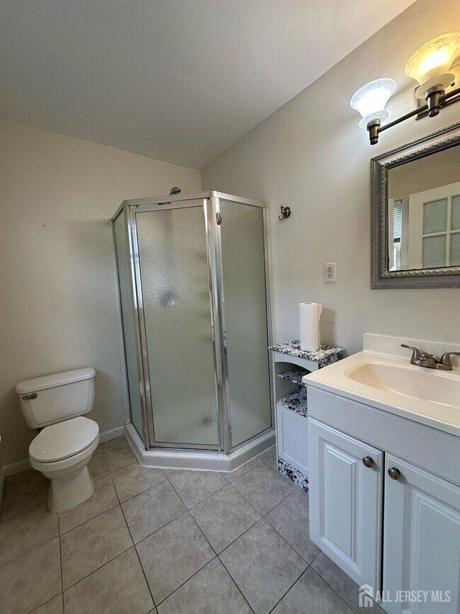 Photo - 16 Wheeler Ave