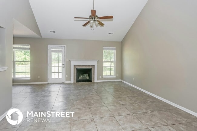 Photo - 13503 Willow Falls Rd