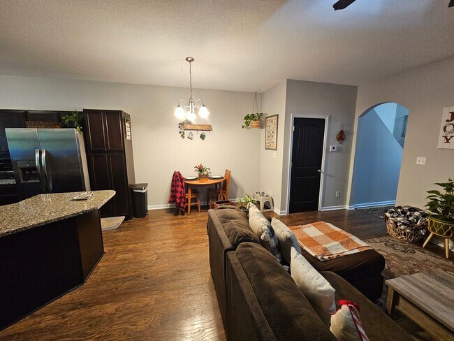 Photo - Gorgeous 3Bed. Townhome In Carolina Forest!