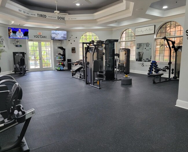 Photo - 6171 Metrowest Blvd