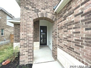 Photo - 116 Radnor Rd