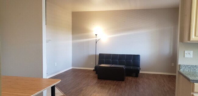 Photo - Beautiful 3 bedroom condo, located in a 24 hour guard gated community Unit 2077