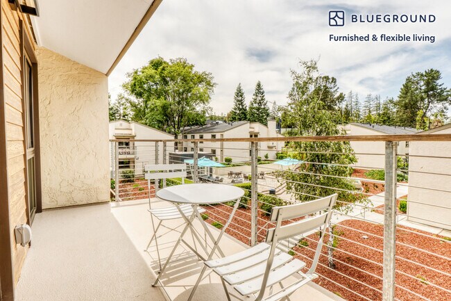 Photo - 350 Sharon Park Dr Unidad FL3-ID1410