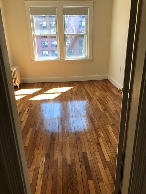 Photo - 1629 Commonwealth Ave Unidad 3