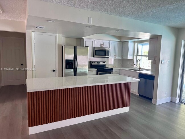 Photo - 6777 NW 4th St