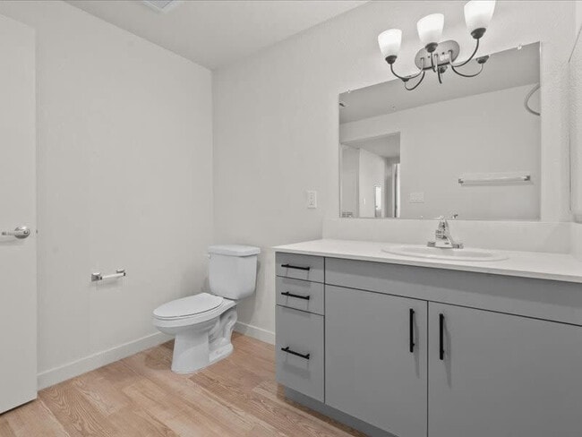 Photo - The Ridge at Sun Valley