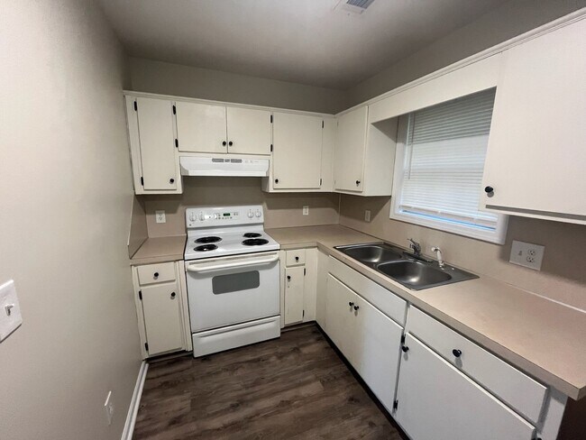 Photo - 36 Crosswinds Rd