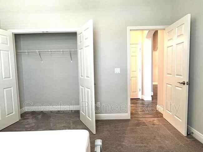 Photo - 4786 Ballantrae Blvd